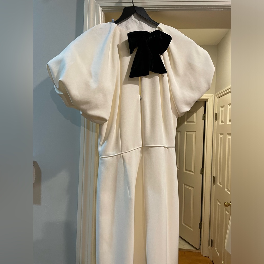 Antonio Melani Jumpsuit - Picture 6 of 6